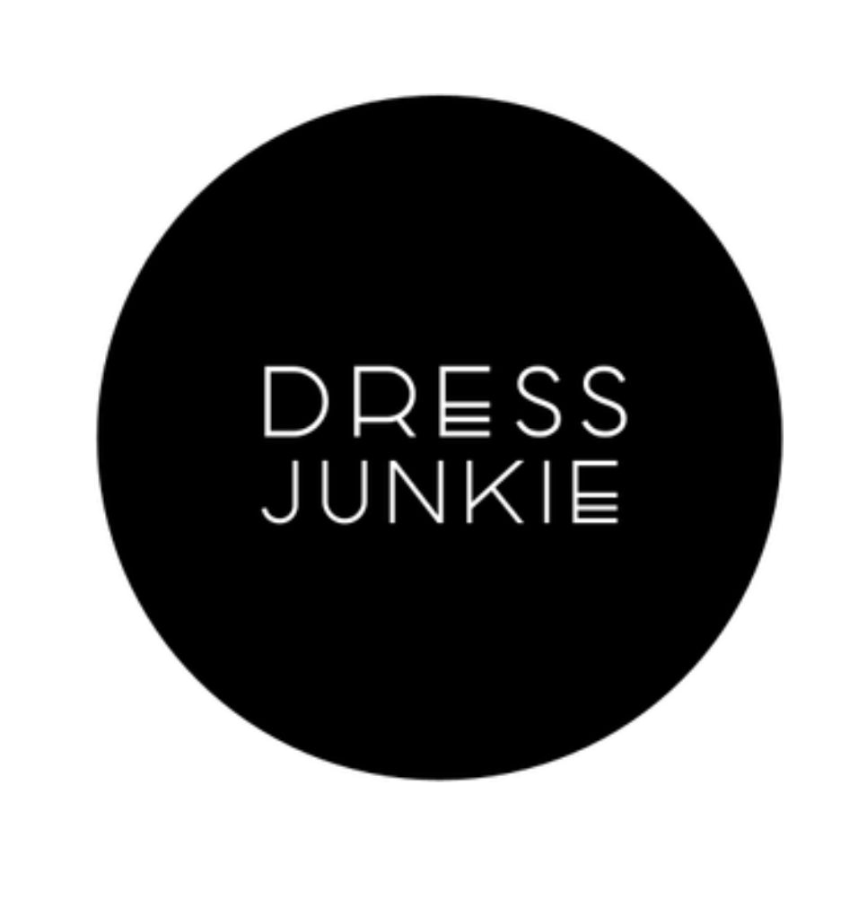 Dress Junkie Gift Card - Dress Junkie Boutique 